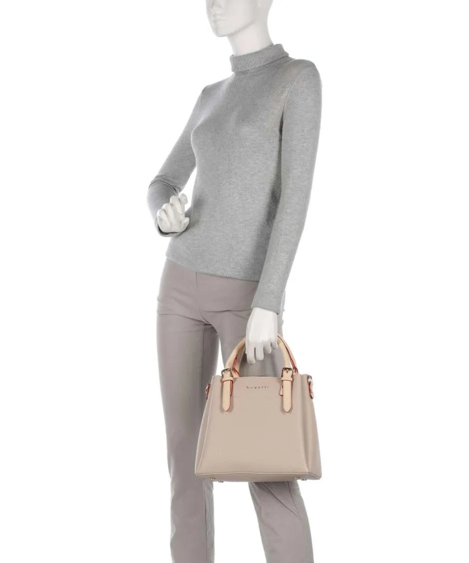 Bugatti Handbags|Crossbody Bags-Ella Handbag imitation leather