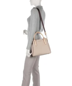 Bugatti Handbags|Crossbody Bags-Ella Handbag imitation leather