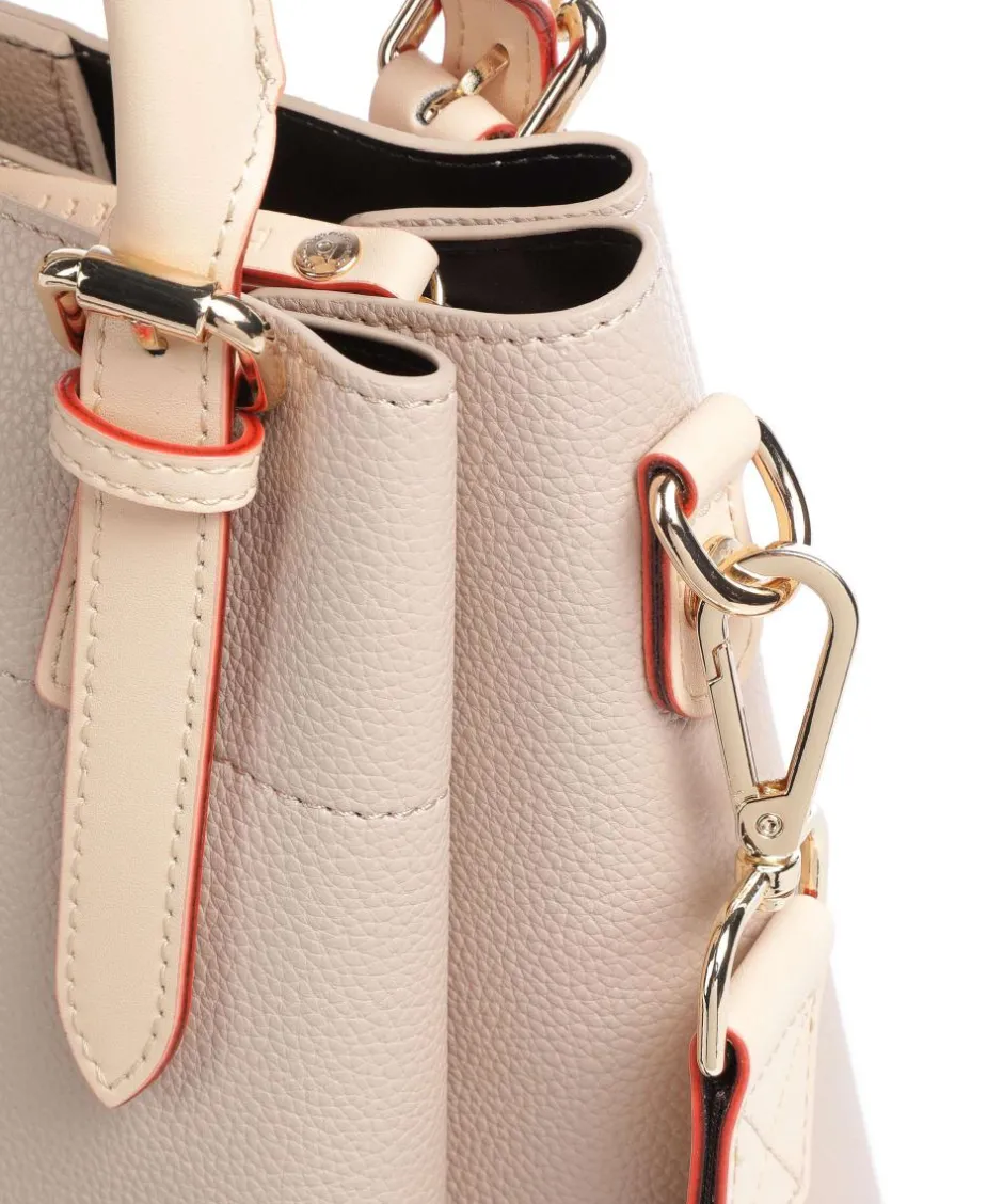 Bugatti Handbags|Crossbody Bags-Ella Handbag imitation leather