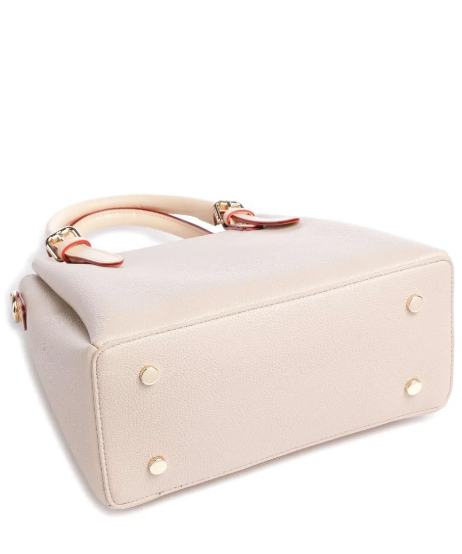 Bugatti Handbags|Crossbody Bags-Ella Handbag imitation leather