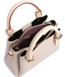 Bugatti Handbags|Crossbody Bags-Ella Handbag imitation leather