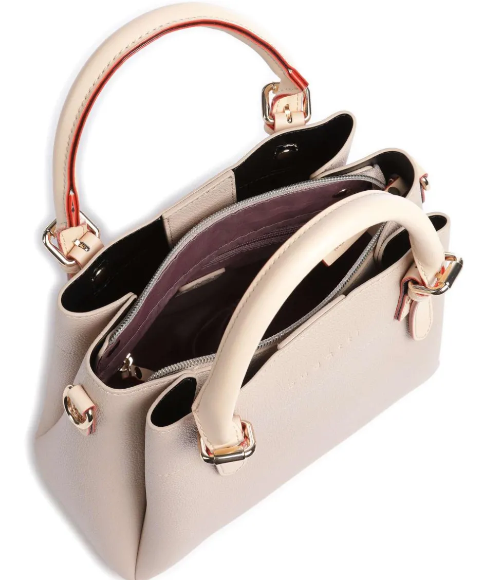 Bugatti Handbags|Crossbody Bags-Ella Handbag imitation leather