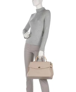 Bugatti Handbags-Ella Handbag imitation leather