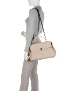 Bugatti Handbags-Ella Handbag imitation leather