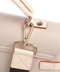 Bugatti Handbags-Ella Handbag imitation leather
