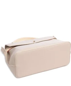 Bugatti Handbags-Ella Handbag imitation leather