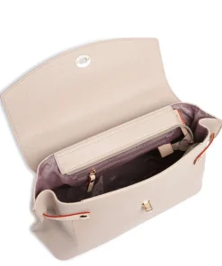 Bugatti Handbags-Ella Handbag imitation leather