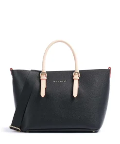 Bugatti Handbags-Ella Handbag imitation leather