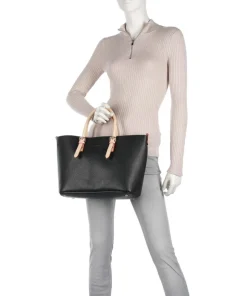 Bugatti Handbags-Ella Handbag imitation leather