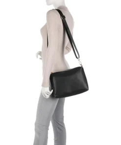 Bugatti Handbags-Ella Handbag imitation leather
