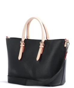Bugatti Handbags-Ella Handbag imitation leather