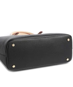 Bugatti Handbags-Ella Handbag imitation leather