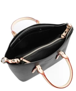 Bugatti Handbags-Ella Handbag imitation leather