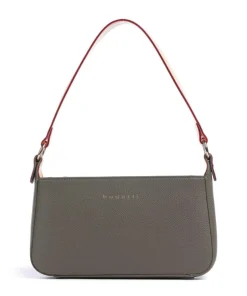 Bugatti Shoulder Bags-Ella Shoulder bag imitation leather