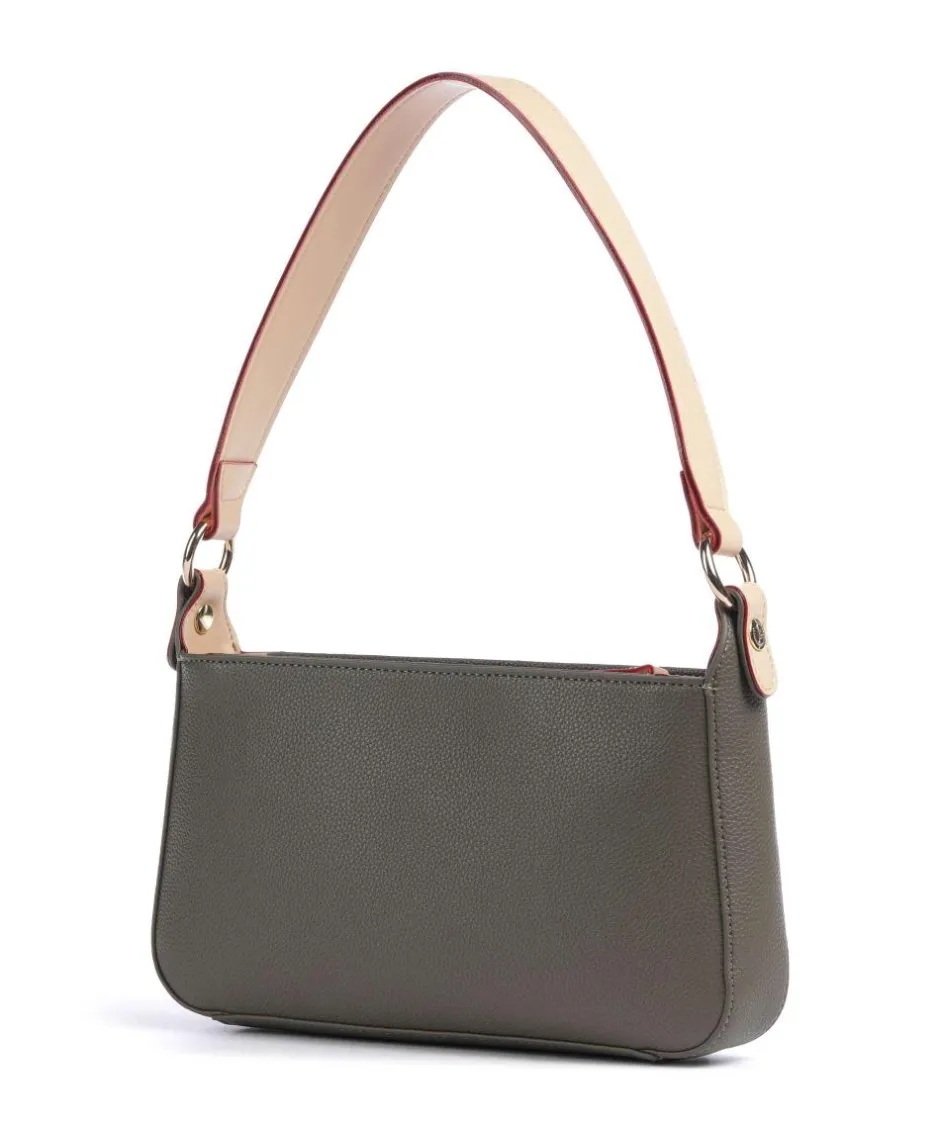 Bugatti Shoulder Bags-Ella Shoulder bag imitation leather