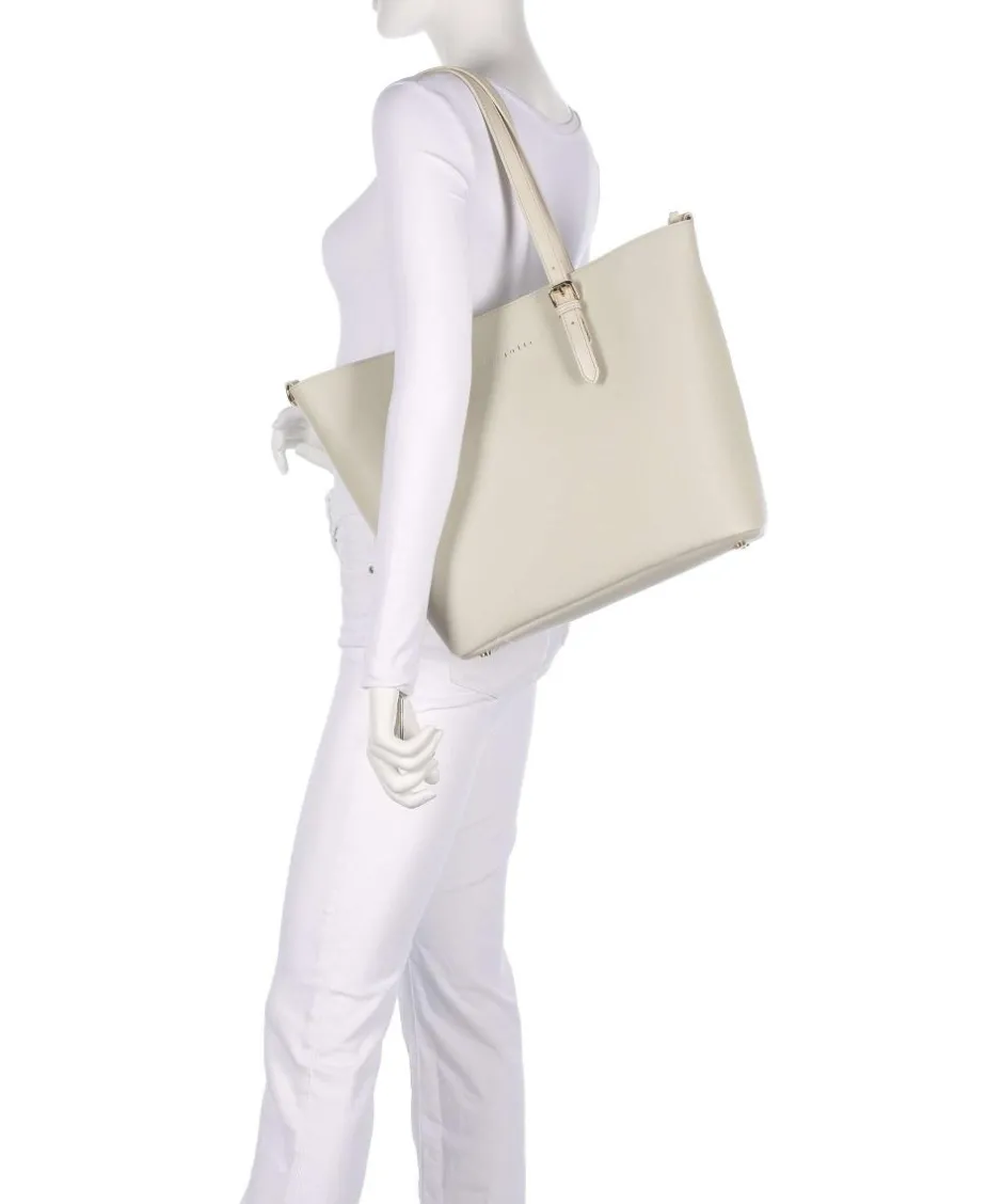 Bugatti Tote Bags-Ella Tote bag imitation leather