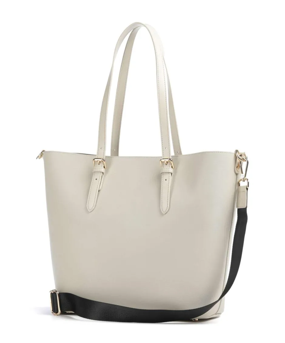 Bugatti Tote Bags-Ella Tote bag imitation leather