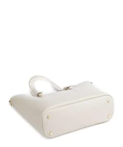 Bugatti Tote Bags-Ella Tote bag imitation leather