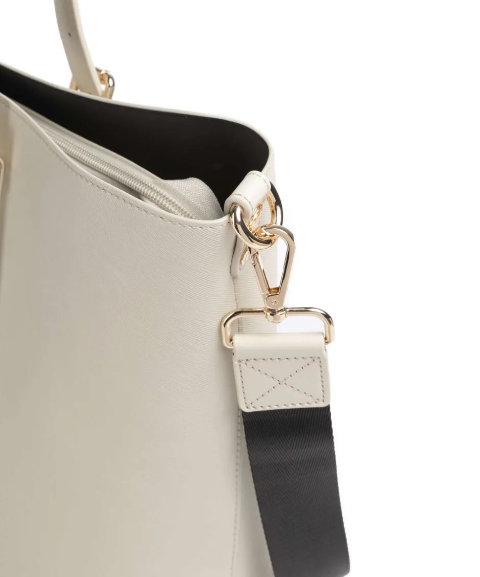 Bugatti Tote Bags-Ella Tote bag imitation leather