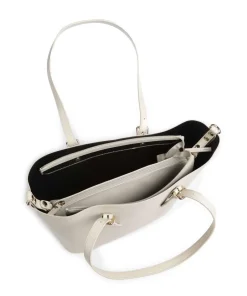 Bugatti Tote Bags-Ella Tote bag imitation leather