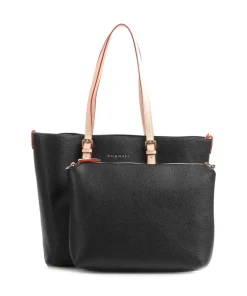 Bugatti Tote Bags-Ella Tote bag imitation leather