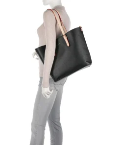 Bugatti Tote Bags-Ella Tote bag imitation leather