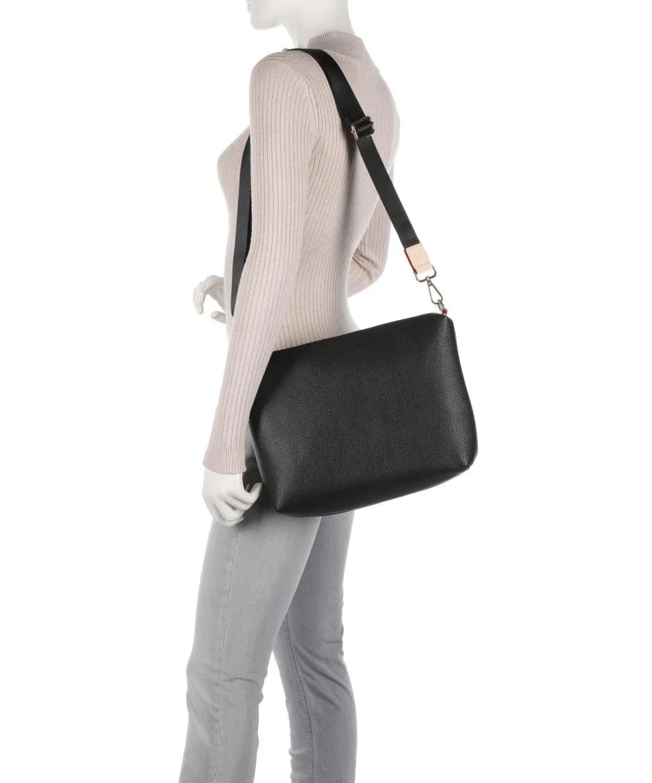 Bugatti Tote Bags-Ella Tote bag imitation leather