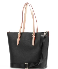 Bugatti Tote Bags-Ella Tote bag imitation leather