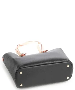 Bugatti Tote Bags-Ella Tote bag imitation leather