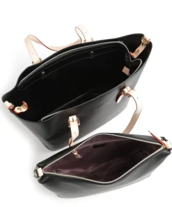 Bugatti Tote Bags-Ella Tote bag imitation leather