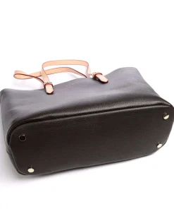 Bugatti Tote Bags-Ella Tote bag imitation leather
