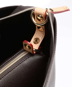 Bugatti Tote Bags-Ella Tote bag imitation leather