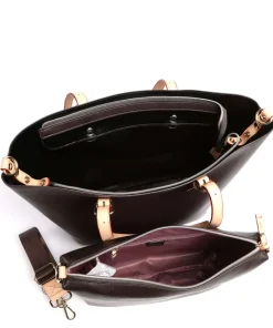 Bugatti Tote Bags-Ella Tote bag imitation leather