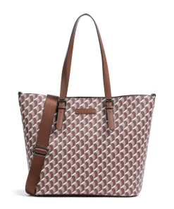 Bugatti Tote Bags-Ella Tote bag imitation leather