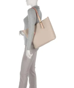 Bugatti Tote Bags-Ella Tote bag imitation leather