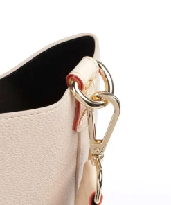 Bugatti Tote Bags-Ella Tote bag imitation leather
