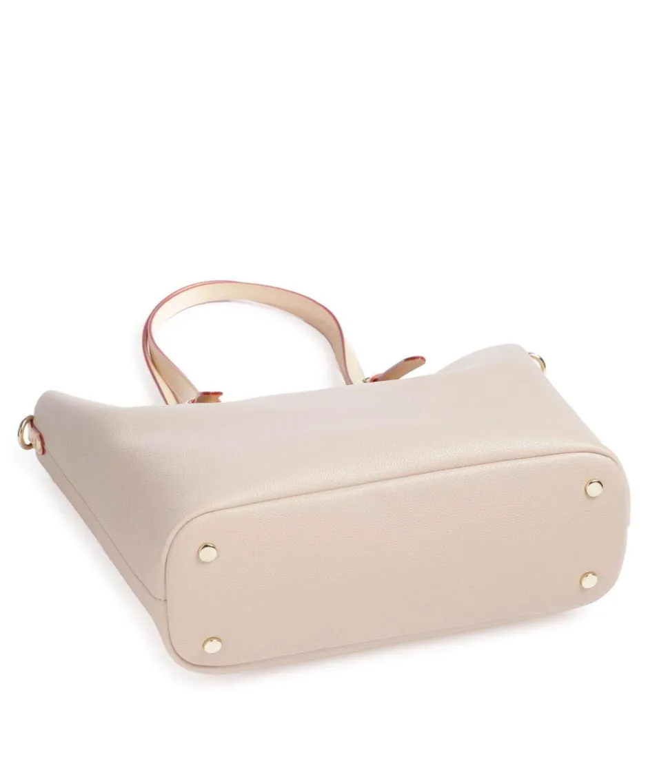 Bugatti Tote Bags-Ella Tote bag imitation leather
