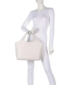 Bugatti Business- & Laptop Bags|Handbags-Elsa Handbag 13″ grained cow leather
