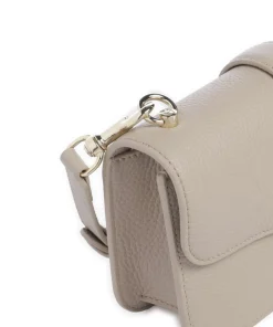 AIGNER Crossbody Bags-Elsa XS Crossbody bag grained cow leather