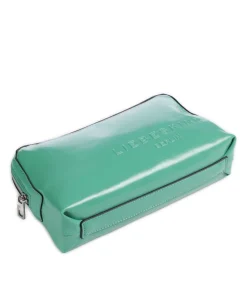 Liebeskind Fanny Packs|Crossbody Bags-Elvira Paper Touch Crinkle Fanny pack fine grain leather