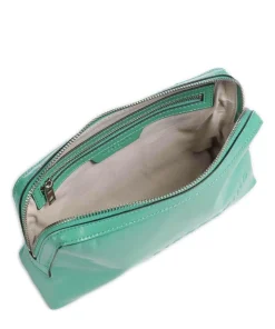 Liebeskind Fanny Packs|Crossbody Bags-Elvira Paper Touch Crinkle Fanny pack fine grain leather