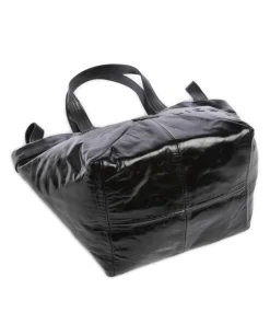 Liebeskind Handbags|Crossbody Bags-Elvira Paper Touch Crinkle S Handbag fine grain leather