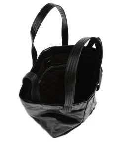 Liebeskind Handbags|Crossbody Bags-Elvira Paper Touch Crinkle S Handbag fine grain leather