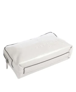 Liebeskind Fanny Packs|Crossbody Bags-Elvira Paper Touch Crinkle Fanny pack fine grain leather