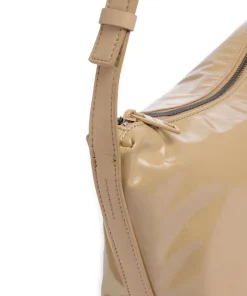 Liebeskind Crossbody Bags-Elvira Rain M Crossbody bag cotton