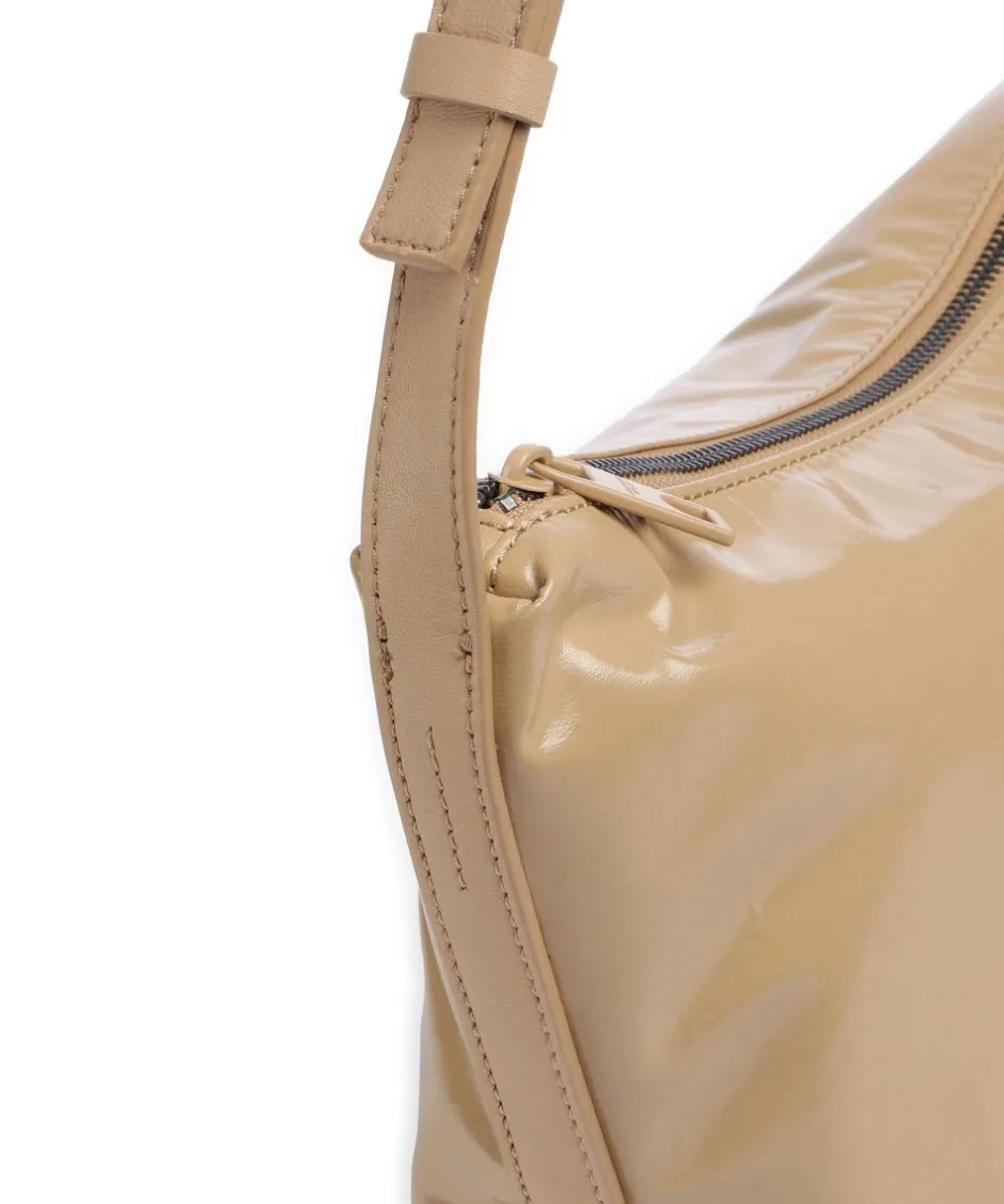 Liebeskind Crossbody Bags-Elvira Rain M Crossbody bag cotton