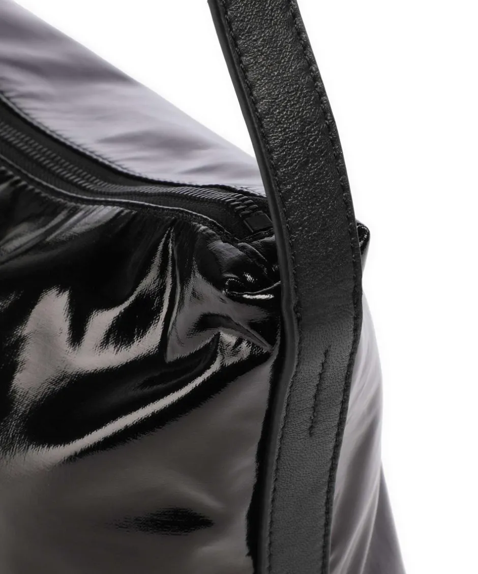 Liebeskind Crossbody Bags-Elvira Rain M Crossbody bag cotton