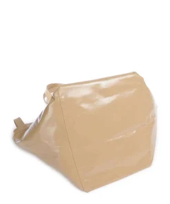 Liebeskind Tote Bags|Handbags-Elvira Rain M Tote bag cotton