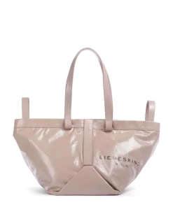 Liebeskind Tote Bags|Handbags-Elvira Rain M Tote bag cotton