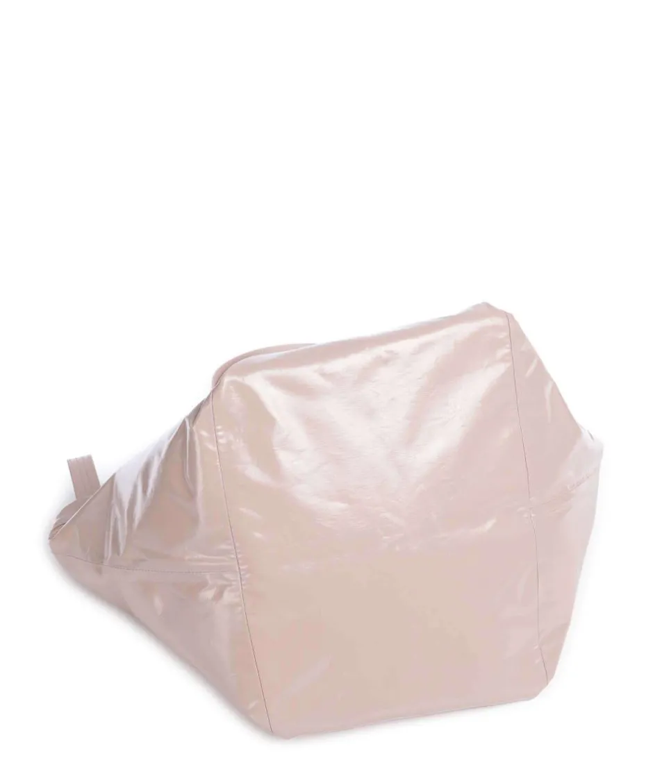 Liebeskind Tote Bags|Handbags-Elvira Rain M Tote bag cotton